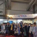 플랜트 노크