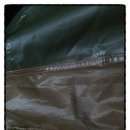 충청세탁소 이미지