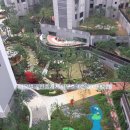 서울센트럴공인중개사사무소 이미지