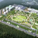 대전헬스케어의원 이미지