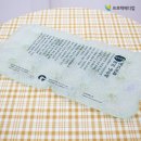 리메디칼 이미지