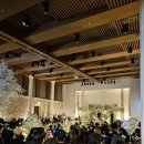 내동네거리(컨벤션웨딩홀) | 대전 라도무스 웨딩홀 27년 10월 11시 아시시홀 당일 계약 후기