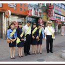 영광통 사거리 이미지