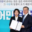 삼성서울여성의원 이미지