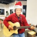 통기타(중급A) | 단상(斷想) 314. 진접농협문센 기타반(초&amp;중고급반 합동) 분기발표회 참가 후기