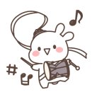 포낙보청기 해운대센터 이미지