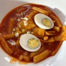 스파이더경산점 | 경산카페 CW카페 방문 전 알아두기 (주차, 갤러리, 메뉴 꿀팁, 찐 감동 후기)