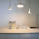 데일리프로젝트 피트니스 이미지