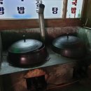 짜리몽식당