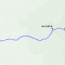 컴인하우스 이미지