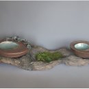 주식회사 경인메디컬 이미지