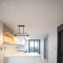 중동역푸르지오아파트 이미지