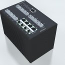 G9812 네이버블로그