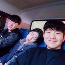 락휴코인노래연습장 건대점 이미지