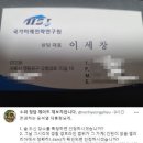청담동 이미지