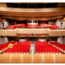 평창문화예술회관 이미지