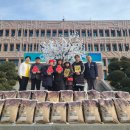 트로트장구 이미지