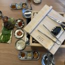 방이편백육분삼십 군자점 이미지