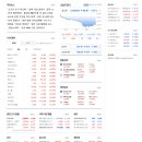 비에이치모터스 이미지