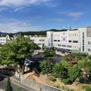 청평면종합복지회관 이미지