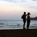 행복노래연습장 이미지