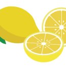 우가주치과의원 이미지