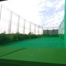 탑실외골프연습장 이미지