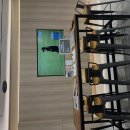 베스트골프아카데미 이미지