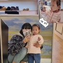 강남바른내과의원 이미지