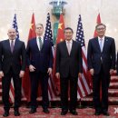 신화국제무역 이미지