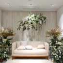 사임당로23길 27 이미지