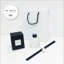 노리플라이 콘서트 | [컬쳐/콘서트추천] 노리플라이 콘서트 <REPLY> 후기