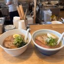 베라보제면소 | #5 포항 라멘 | 베라보제면소 🍜 야나기짱라멘 후기