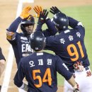 굿 - 당진시 북문로1길 37-15 | 굿
