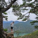 동읍리 복대점 이미지