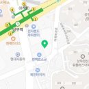 에이밍스터디카페 이미지