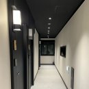 공주(대전) | 미타스야 료칸 호텔 공주 동학사점 후기 (대전숙소추천)