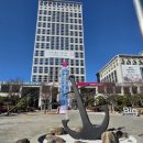 삼진(아)경로당 이미지