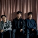 안녕바다1 이미지