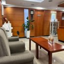 강남연세비뇨의학과의원 이미지