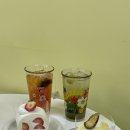 하이디저트 이미지