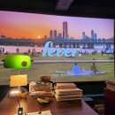 줄래노래바 | 먼저 하는 프로포즈 후기 선프로포즈 1주년 기념일 편지 꽃다발 포토케이크 골드바 프로포즈영상 골방