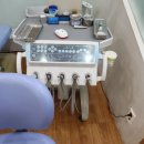 이건치과의원 이미지