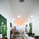 리얼프랜드 리얼클린족욕 이미지