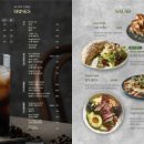 트레블로지 스위트 부산 센텀 이미지