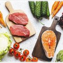 마곡서울치과의원 이미지