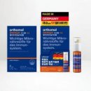 지에스25계산시장 이미지