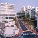 (주)동원홈푸드 임피리얼팰리스 | 건국대 대학병원內 구내식당 양수양도가능 『 월 평균매출 4000만 이상 』