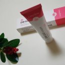 (주)디엔컴퍼니 이미지