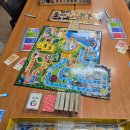 미래지역아동센터 | 지역아동센터 사회복지사실습후기 160시간 현실적인 꿀팁과 실습비용 총정리!